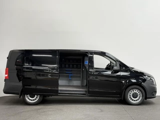 Mercedes-Benz Vito – thumbnail 7