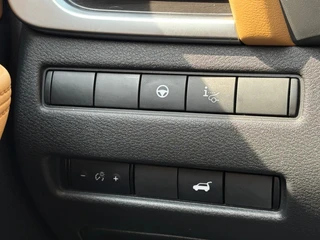 Nissan X-Trail – thumbnail 22