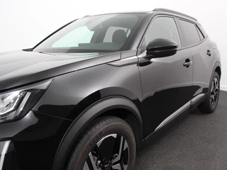 Peugeot 2008 – thumbnail 2