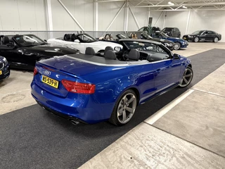 Audi A5 – thumbnail 15