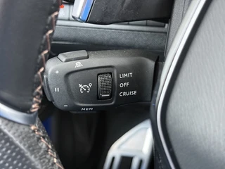 Peugeot 3008 – thumbnail 36