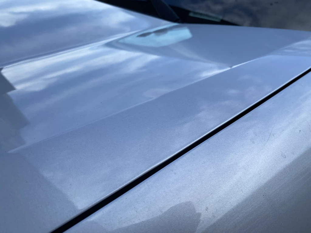 Fiat Doblò – foto 44