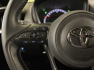 Toyota Aygo – thumbnail 12