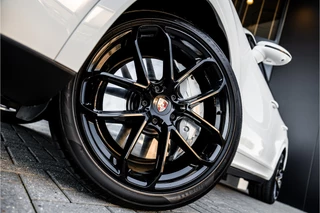 Porsche Cayenne – thumbnail 42