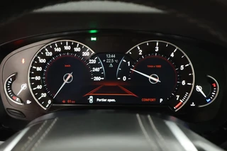 BMW 5 Serie – thumbnail 29