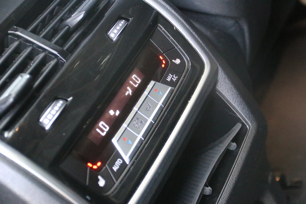 BMW X5 – foto 24