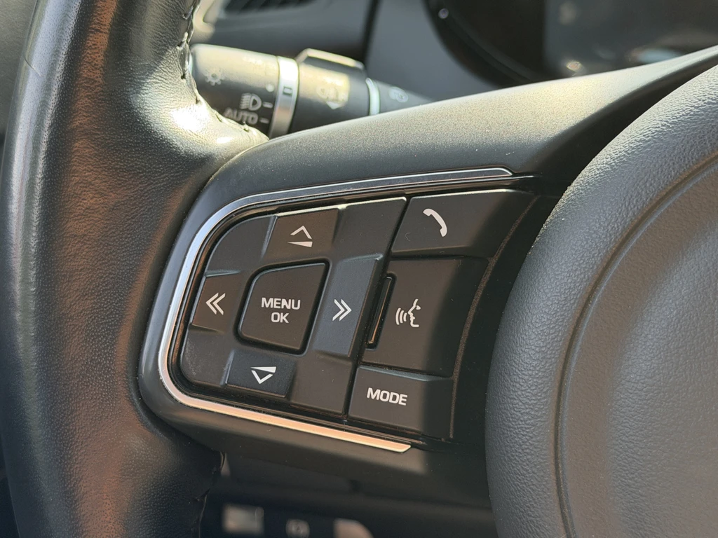 Jaguar E-PACE – foto 21