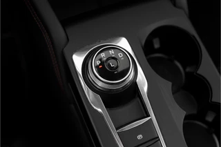 Ford Kuga – thumbnail 17