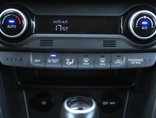 Hyundai Kona – thumbnail 35