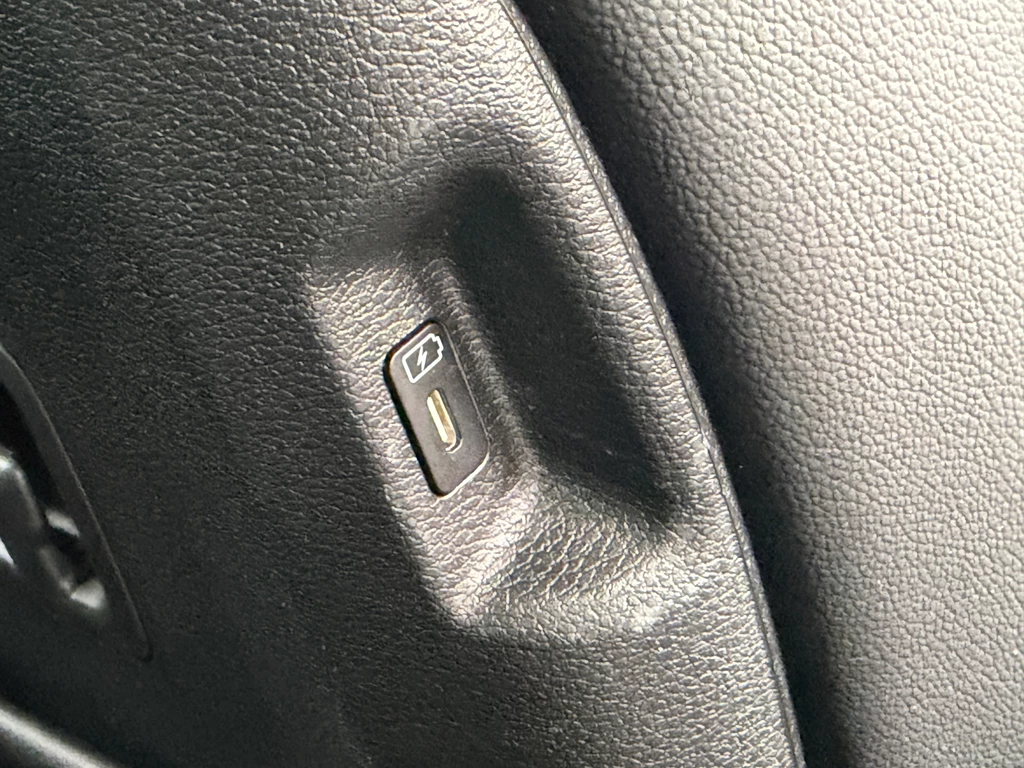 Kia Sportage – foto 33