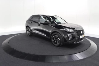 Peugeot 2008 – thumbnail 16