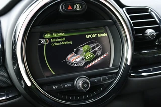 MINI Clubman – thumbnail 18