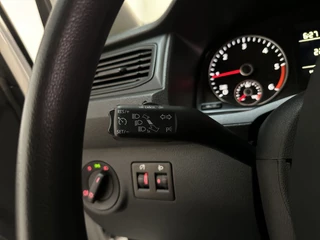 Volkswagen Caddy – thumbnail 19