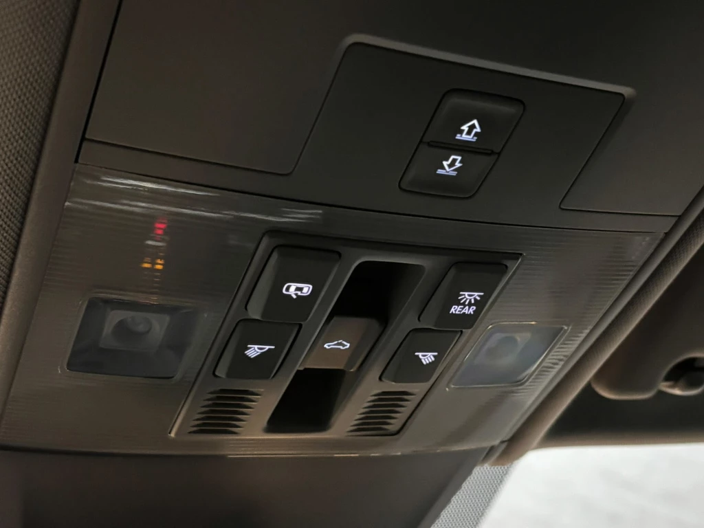 Volkswagen Tiguan – foto 31