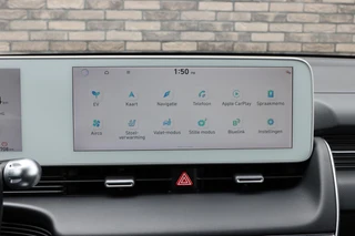 Hyundai IONIQ 5 – thumbnail 49