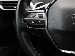 Peugeot 3008 – thumbnail 14