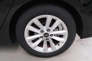 Audi A3 – thumbnail 26