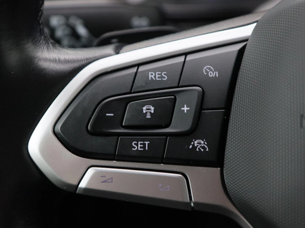 Volkswagen Polo – foto 20