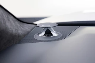 Audi A6 – thumbnail 30