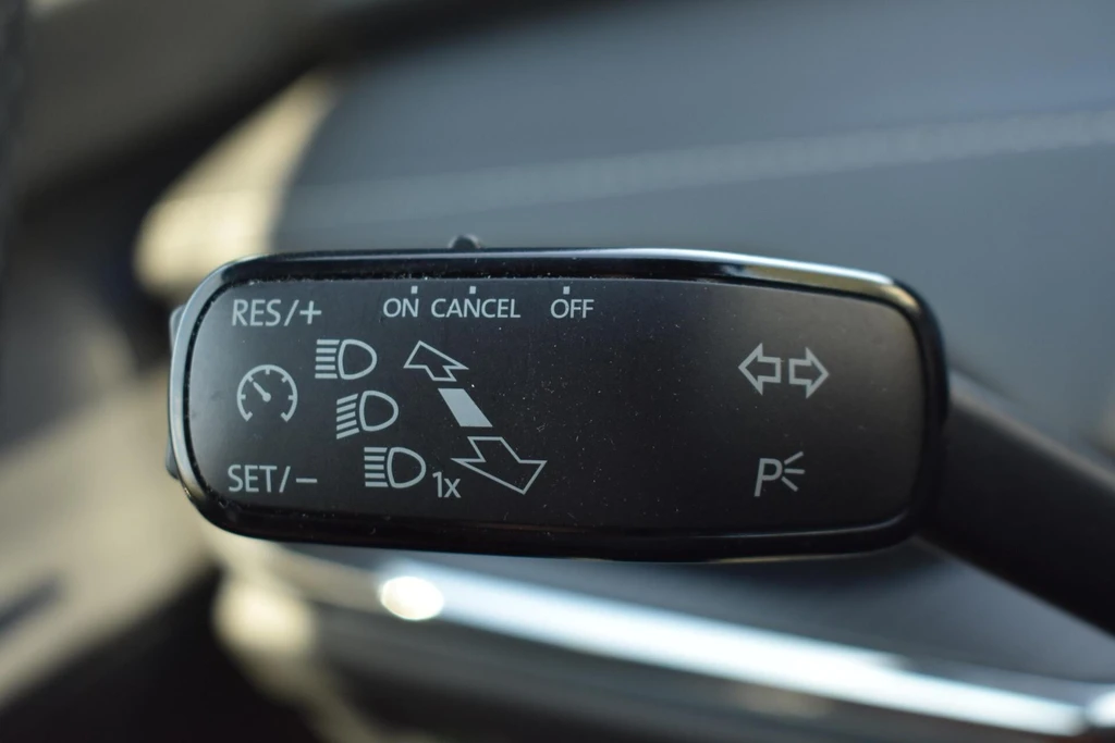 Škoda Enyaq iV – foto 20