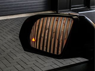 Mercedes-Benz Vito – thumbnail 43