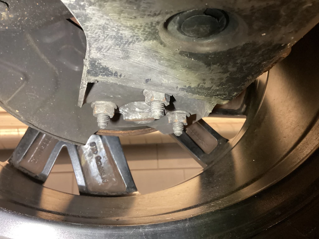 Volkswagen Golf – foto 51