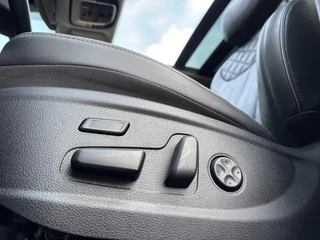 Hyundai Santa Fe – thumbnail 24