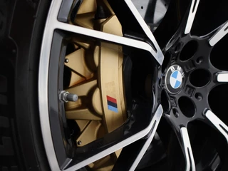 BMW M5 – thumbnail 18
