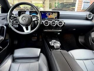 Mercedes-Benz CLA – thumbnail 10
