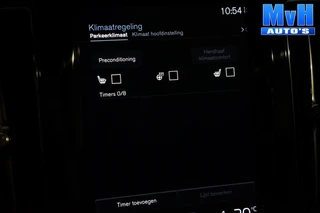Volvo XC60 – thumbnail 75