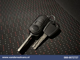 Citroën Jumper – thumbnail 18