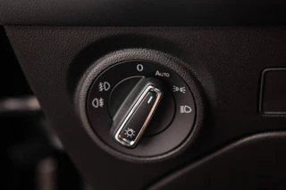SEAT Leon – thumbnail 30