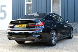 BMW 3 Serie – thumbnail 5