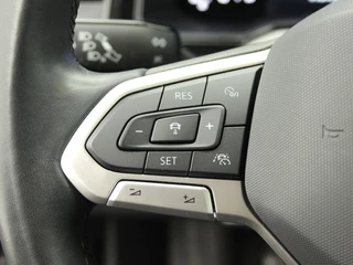 Volkswagen Polo – thumbnail 13