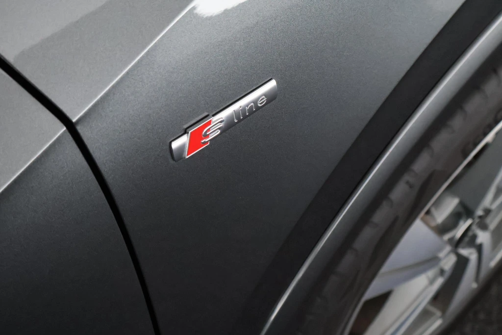 Audi Q2 – foto 35