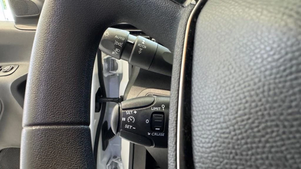 Peugeot Partner – foto 13