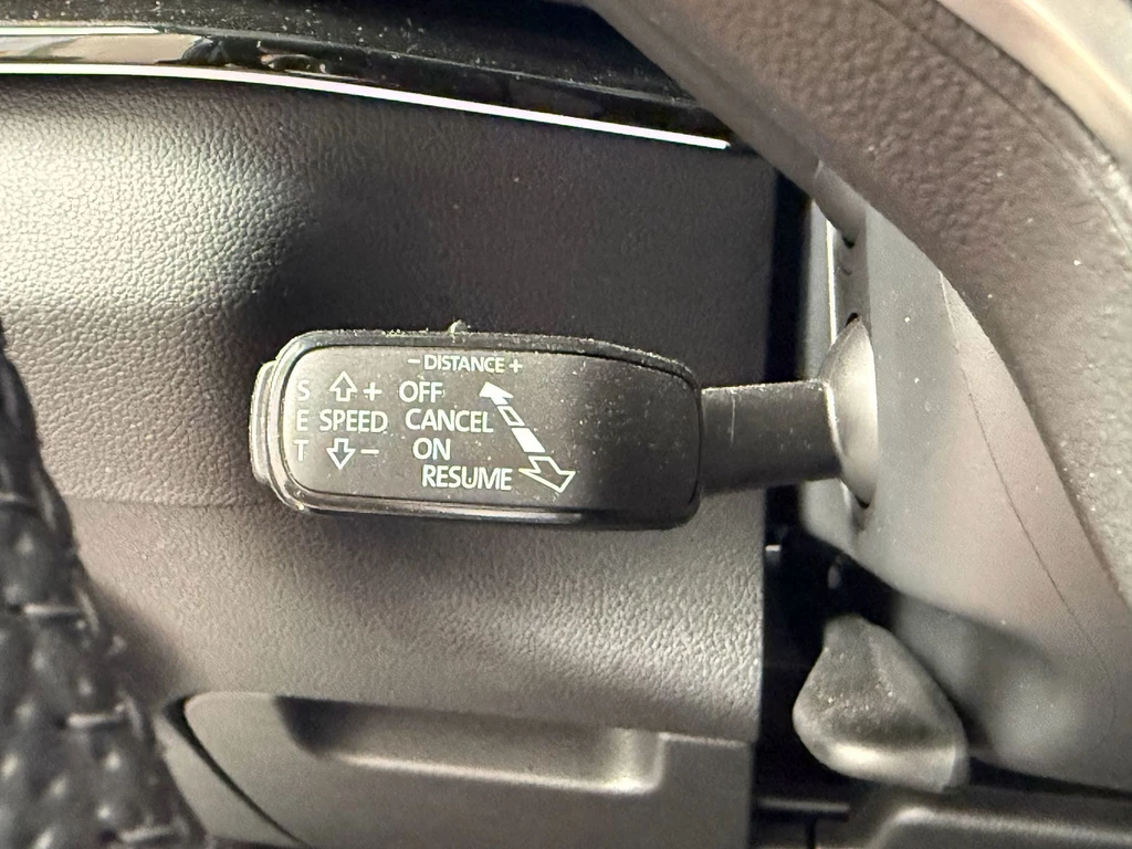 Škoda Karoq – foto 28