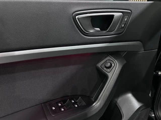 SEAT Ateca – thumbnail 30