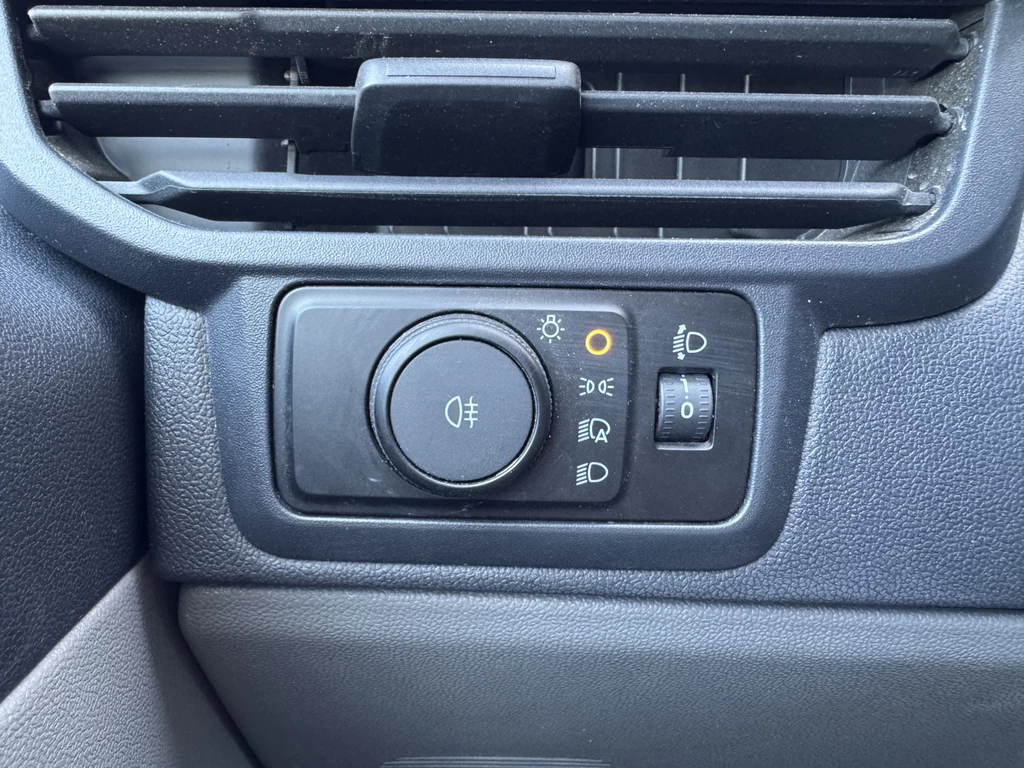 Ford Transit Custom – foto 28