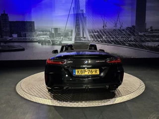 BMW Z4 – thumbnail 9