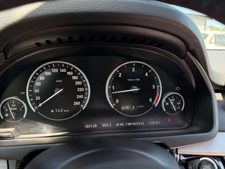BMW X5 – thumbnail 9
