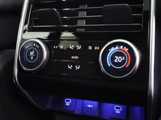 Land Rover Range Rover – thumbnail 46