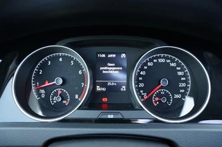 Volkswagen Golf – thumbnail 25