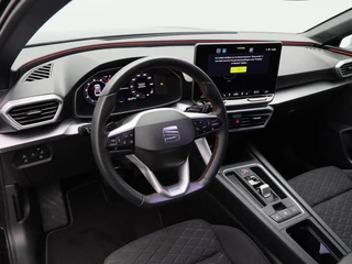 SEAT Leon – thumbnail 10