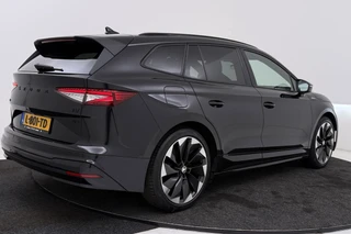 Škoda Enyaq iV – thumbnail 10