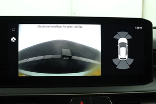 Kia Stonic – thumbnail 58