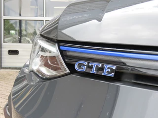 Volkswagen Golf – thumbnail 15