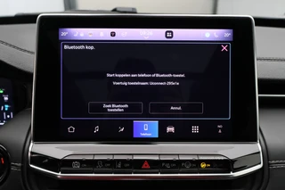 Jeep Compass – thumbnail 51