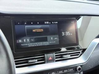 Kia e-Niro – thumbnail 24