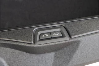 BMW X5 – thumbnail 39
